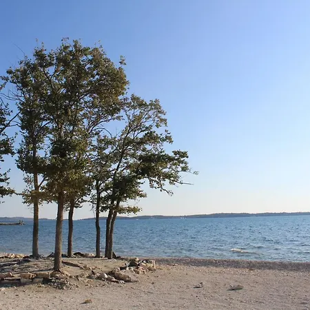 Istria Peroj