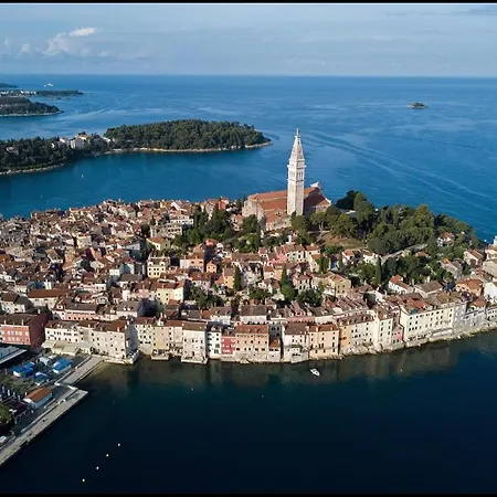 Istria