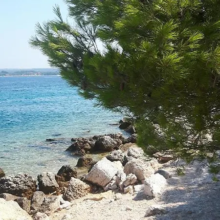 Istria * Peroj