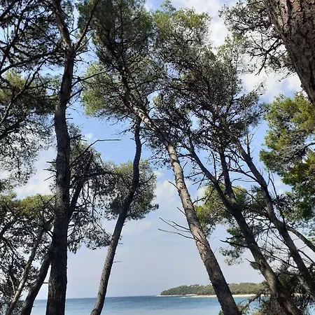 Istria *