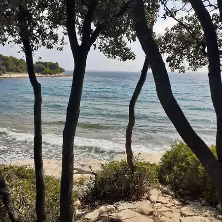 Istria
